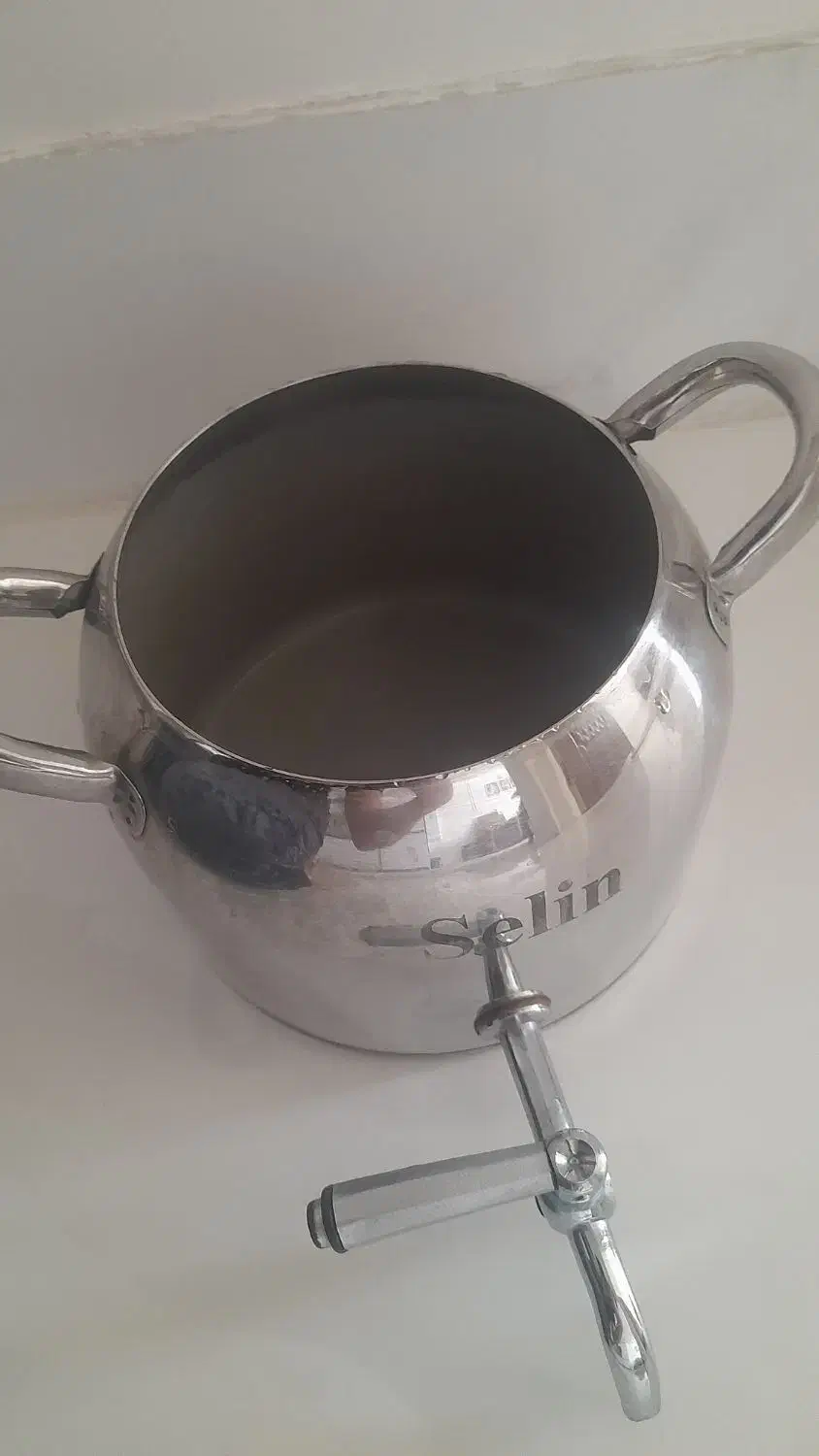 کتری|قوری، کتری، قهوهساز دستی|نیشابور, فرح بخش|دیوار