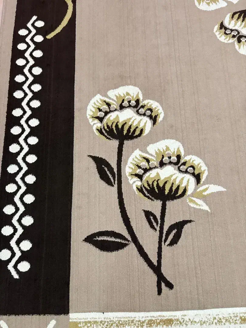 گلیم فرش ۶ متری|فرش|اهواز, کوروش|دیوار