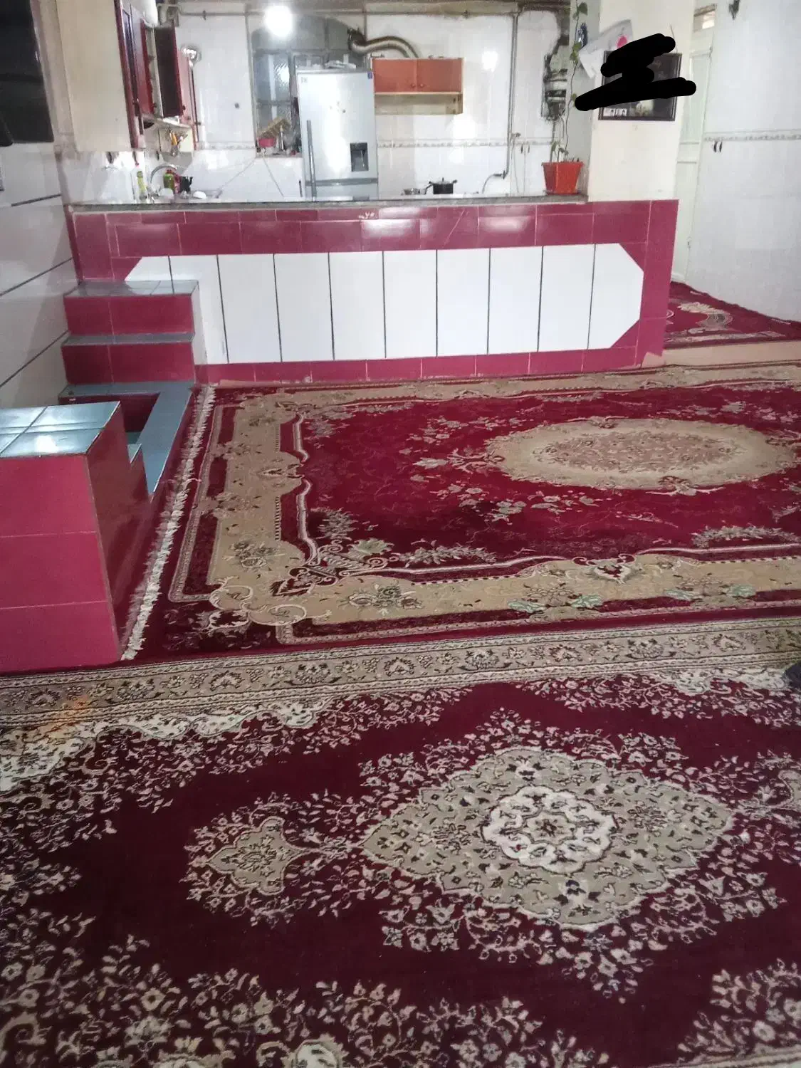 اجاره خانه شرف اباد|اجارهٔ خانه و ویلا|یاسوج, |دیوار