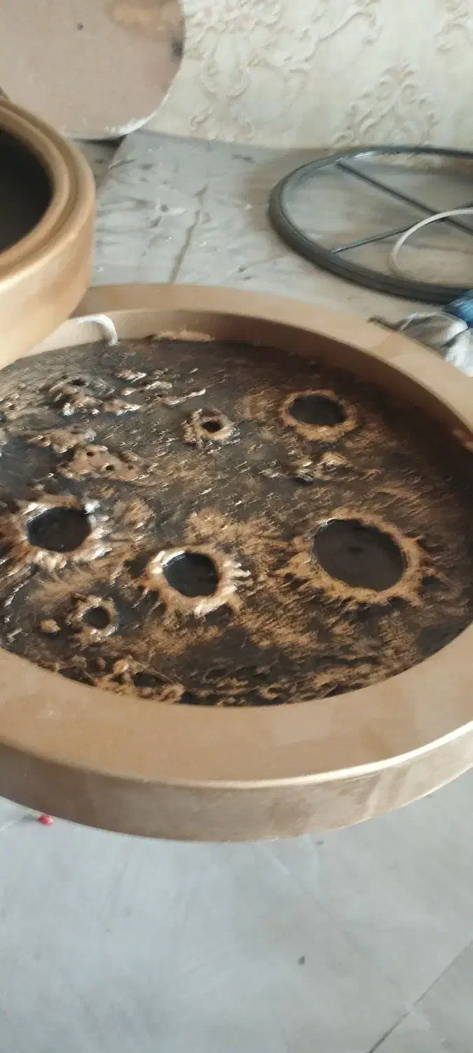 تابلوماه.عکس .نقاشی|تابلو، نقاشی، عکس|تهران, افسریه شمالی|دیوار