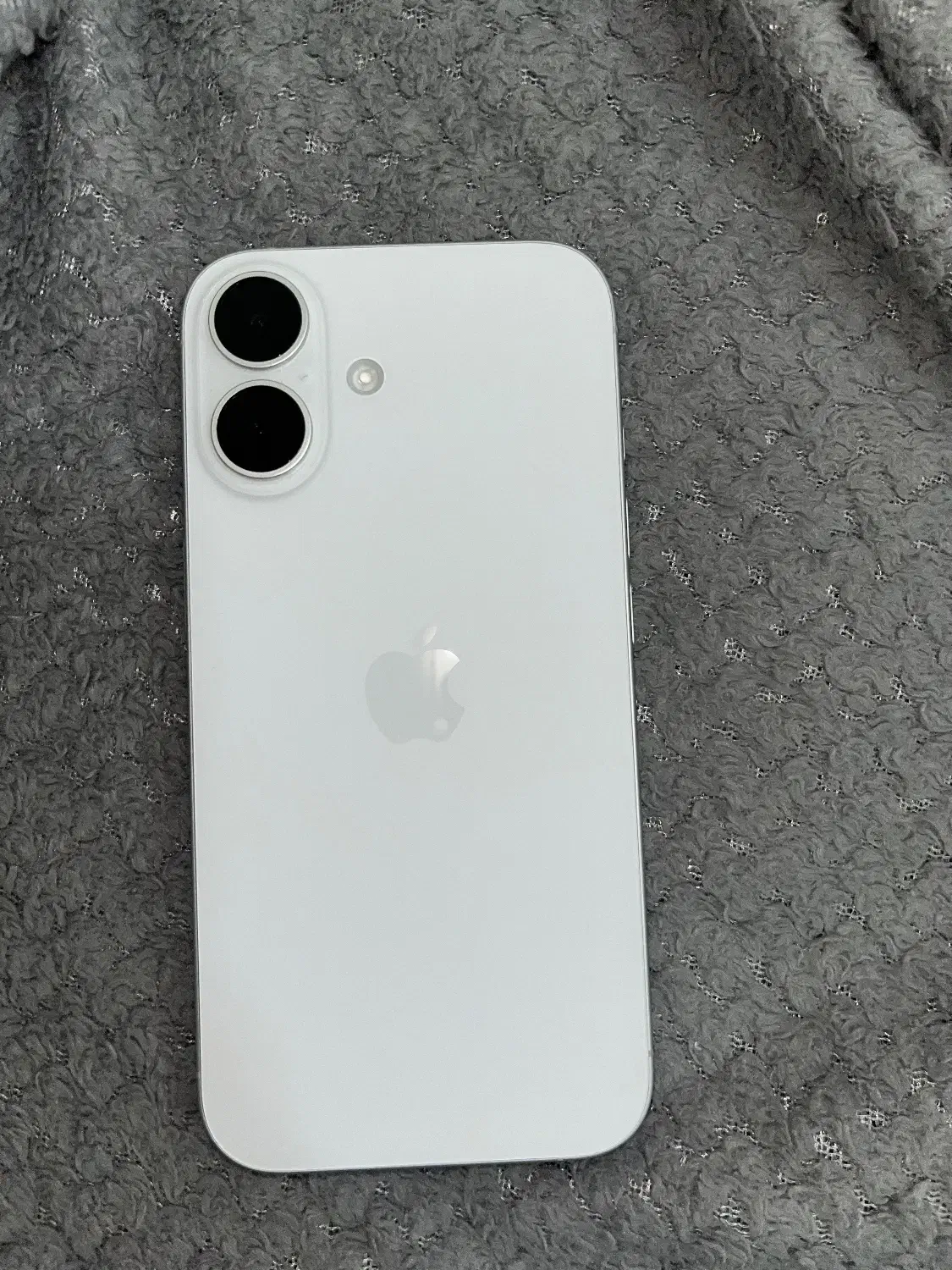 فروش گوشی|موبایل|بوشهر, |دیوار