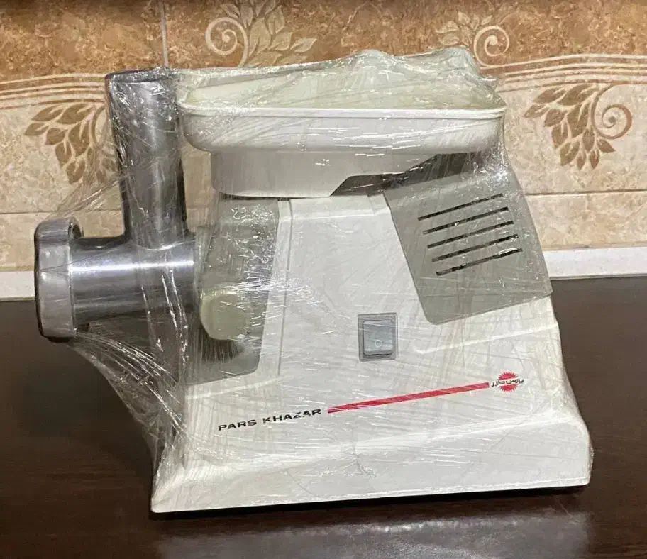 وسایل منزل|حراج|رشت, تازه آباد|دیوار