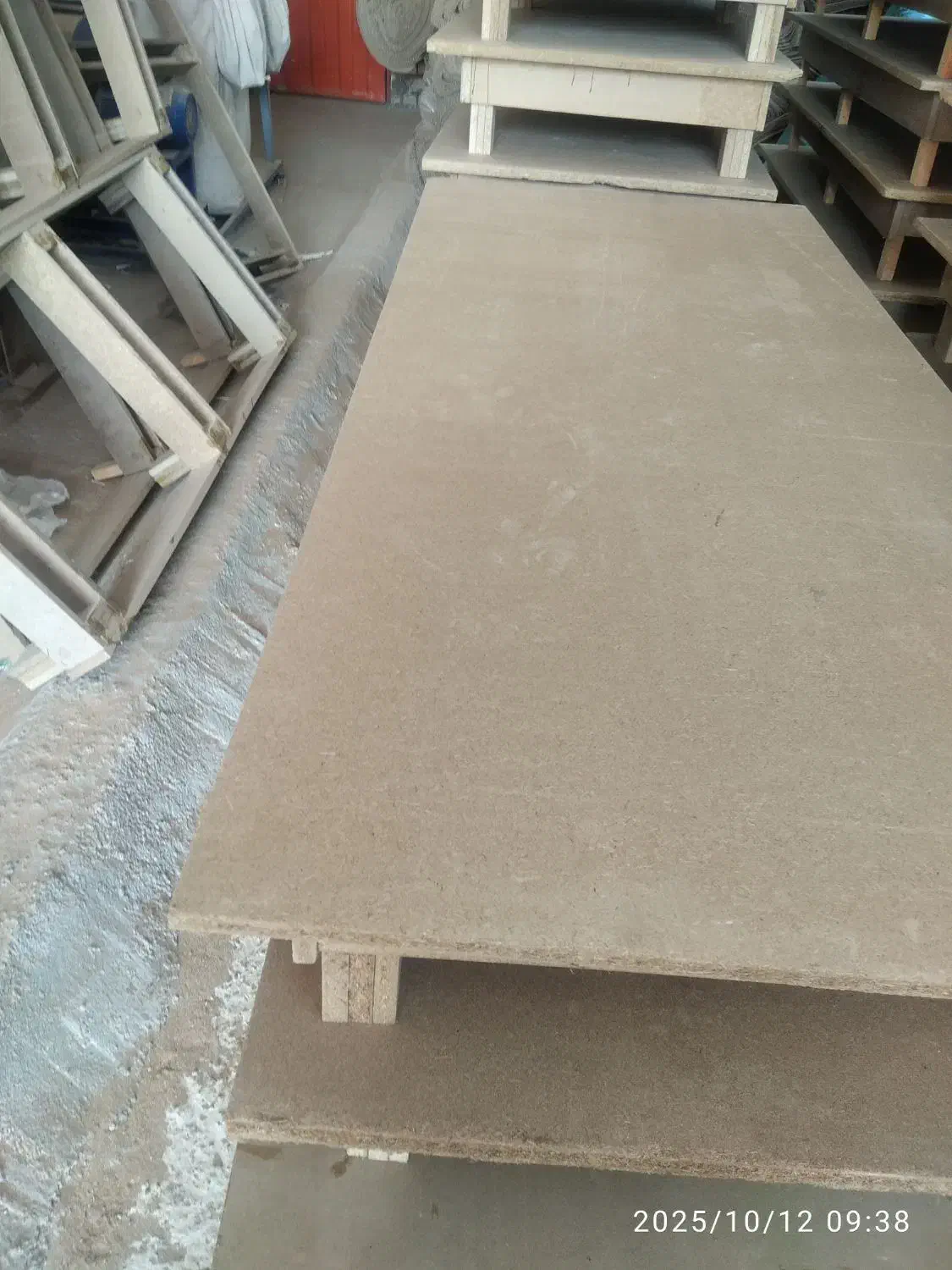 زیر تختی با کیفیت و استحکام بالا|تخت و سرویس خواب|گلبهار, شهر جدید گلبهار|دیوار