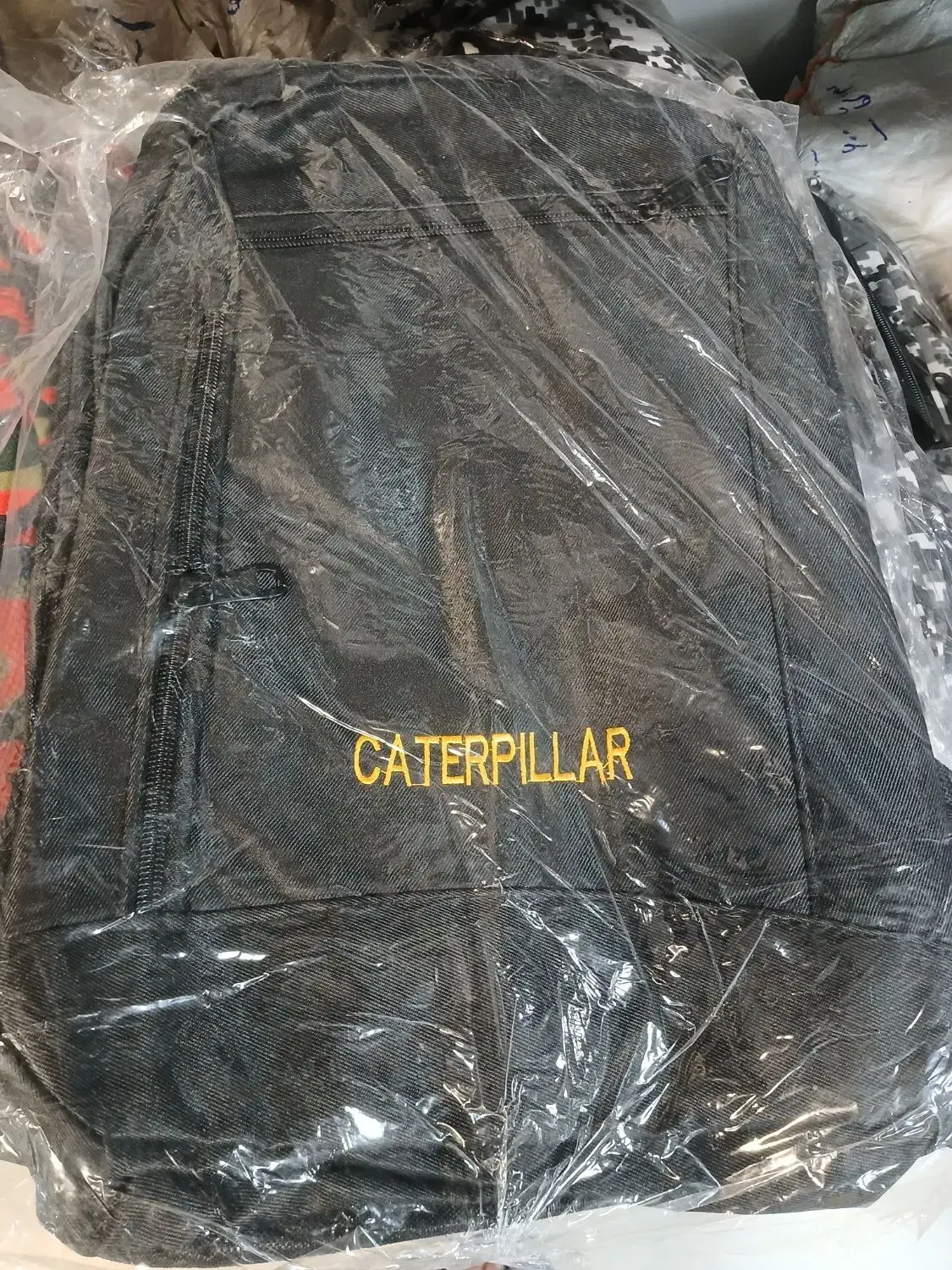 فروش انواع کیف عمده وپرچون|کیف، کفش، کمربند|اصفهان, شهرک امام خمینی|دیوار