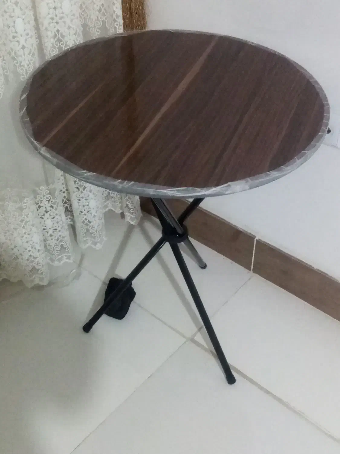 میز خاطره نونو|مبلمان خانگی و میز عسلی|فولادشهر, B8|دیوار