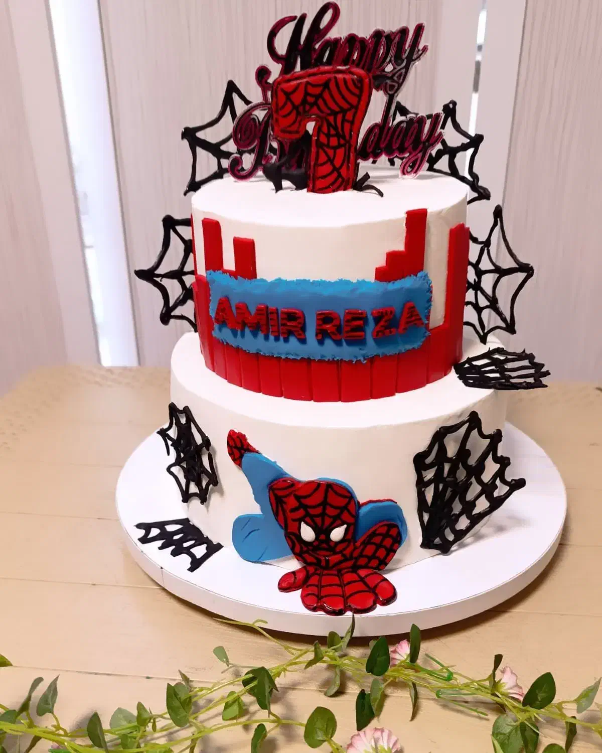 کیک های خاص خونگی|خدمات پذیرایی، مراسم|لاهیجان, انقلاب|دیوار