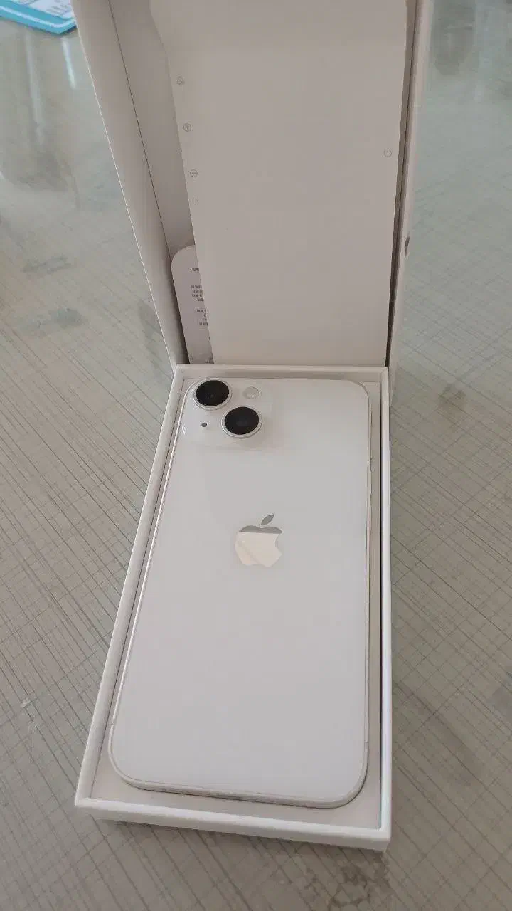 Iphon14|موبایل|تبریز, |دیوار