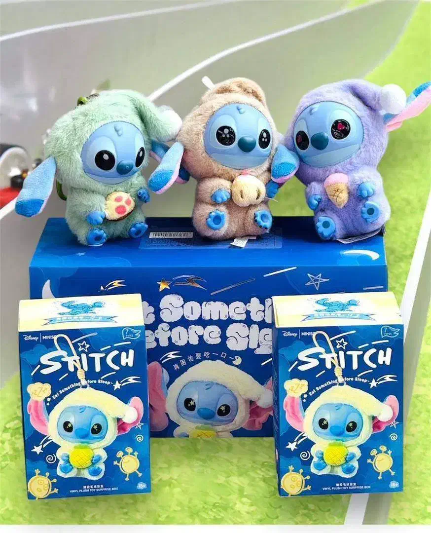 عروسک استیج|اسباببازی|بندر گناوه, |دیوار