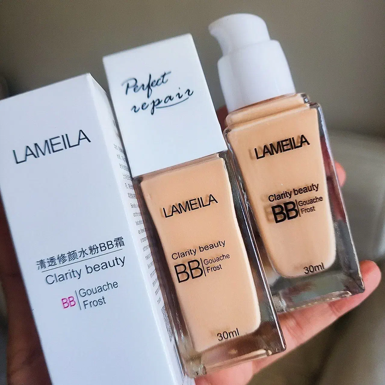 کرم شاین|آرایشی، بهداشتی، درمانی|قوچان, |دیوار