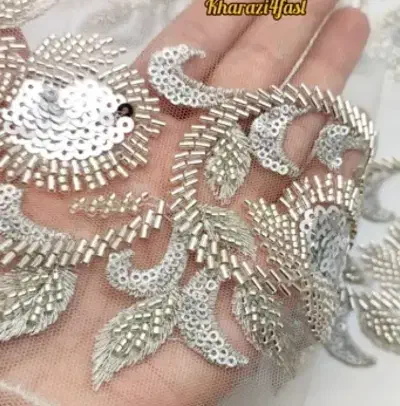 منجوق|لباس|الشتر, |دیوار