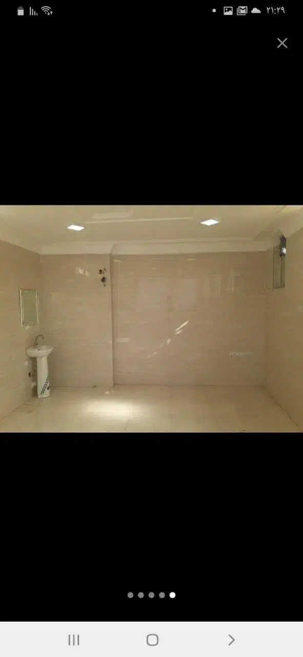 مغازه تجاری طبقه پایین|اجارهٔ مغازه و غرفه|کاشان, باغ ماجد|دیوار