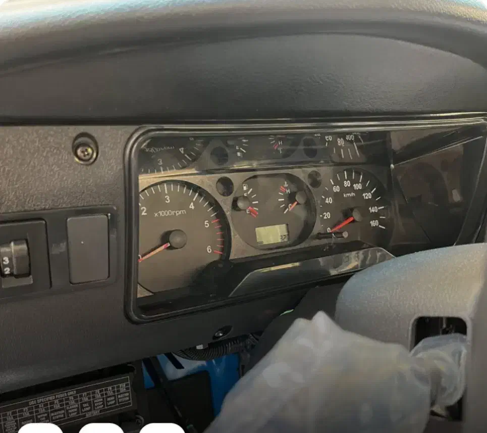 زامیاد دوگانه کارخانه ۱۴۰۴|خودرو سواری و وانت|اهر, |دیوار