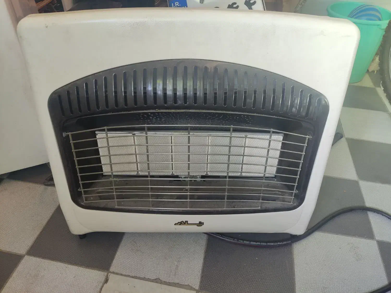 فروش دستگاه ذرت مکزیکی|فروشگاه و مغازه|آباده, |دیوار