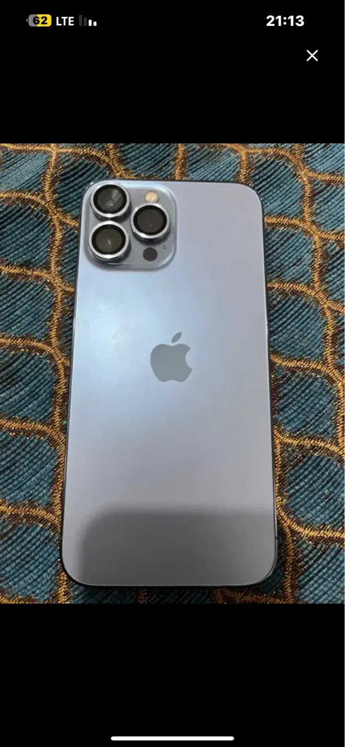 iphone13|موبایل|شادگان, |دیوار