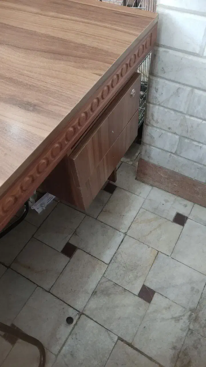 میز اداری|فروشگاه و مغازه|ری, صالحآباد شرقی|دیوار