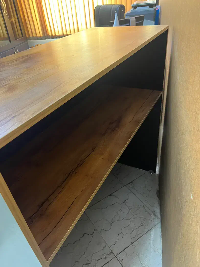 میز کانتر فروش|فروشگاه و مغازه|تهران, تهرانسر شمالی|دیوار