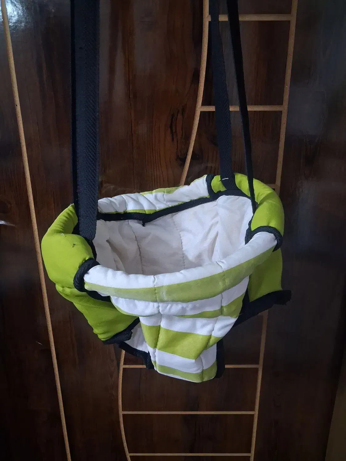 تاب شورتی|کالسکه و لوازم جانبی|مشهد, عسگریه|دیوار