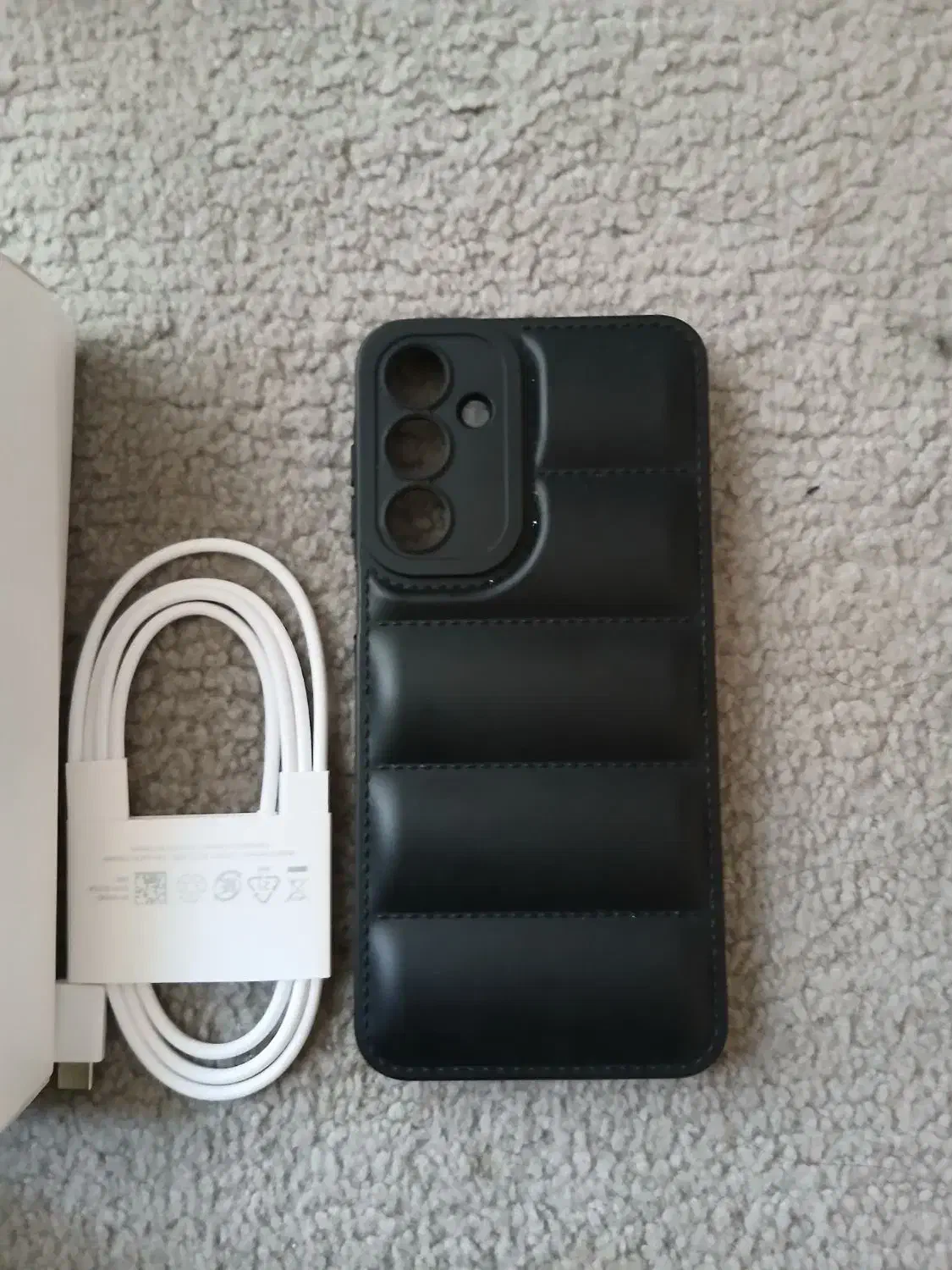 سامسونگ a16|موبایل|مشهد, کوه سنگی|دیوار