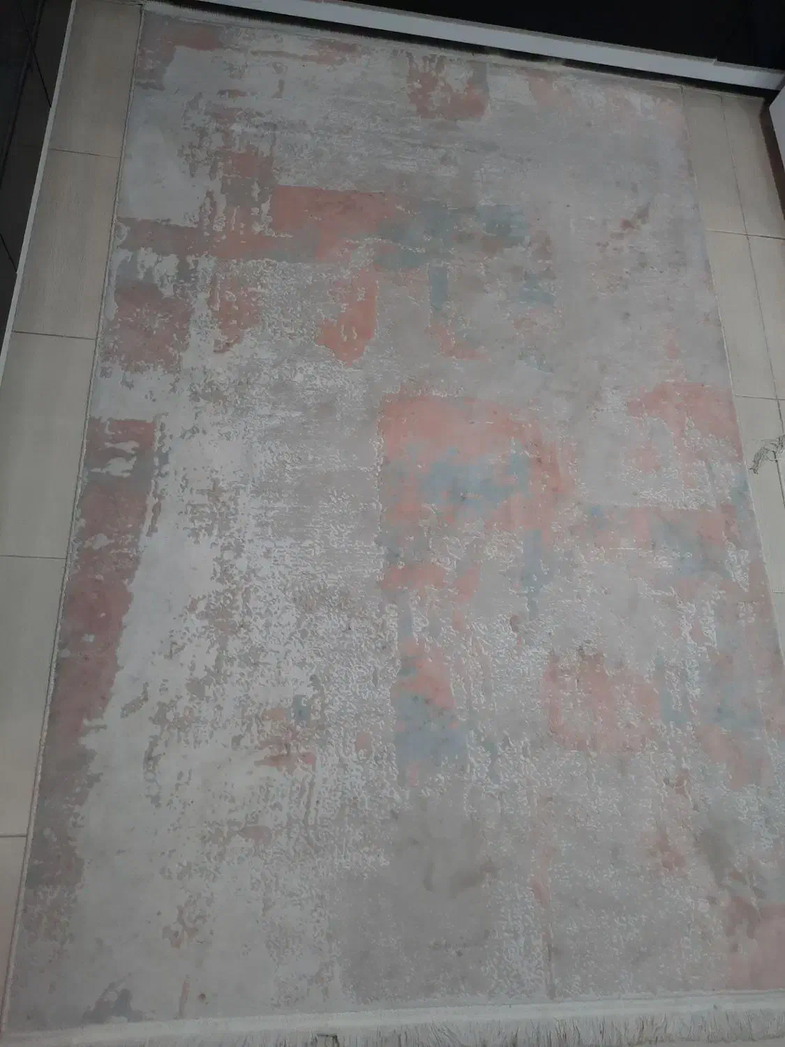 فرش ۳متری|فرش|کرج, اخترآباد|دیوار