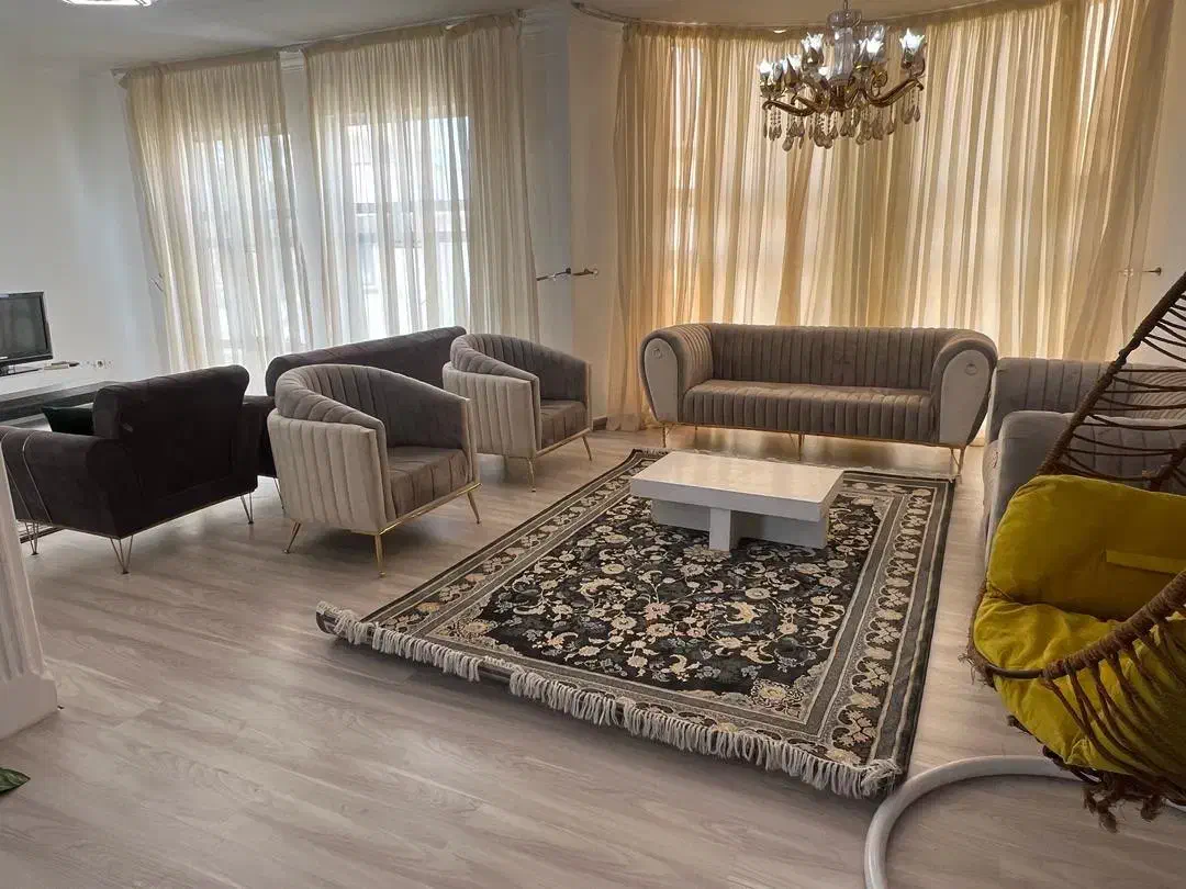 اجاره روزانه، هفتگی و ماهانه سوئیت، ویلا، پنت هاوس|اجارهٔ کوتاهمدت آپارتمان و سوئیت|کیش, |دیوار