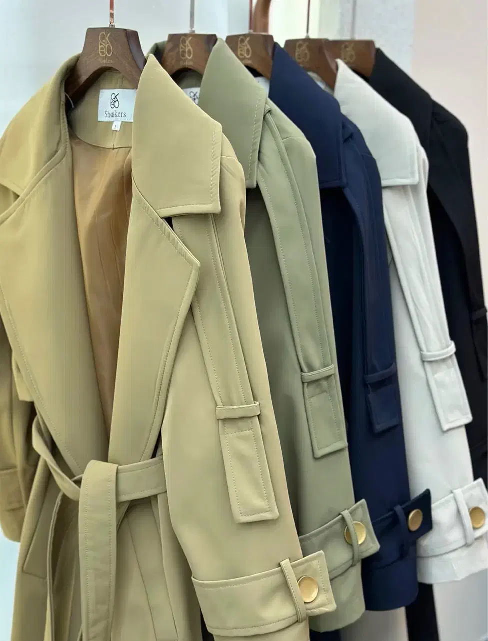 فروشنده خانم|استخدام بازاریابی و فروش|قزوین, |دیوار