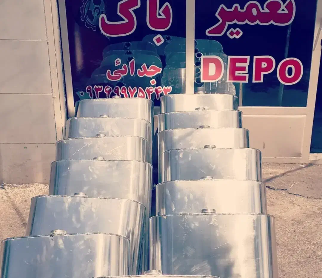 نیروی کار خانم وارد به حسابداری و آقا جوشکار|استخدام صنعتی، فنی، مهندسی|مرند, |دیوار