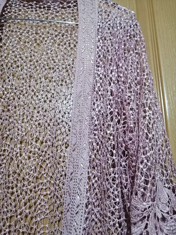 شومیز ابریشم مناسب روز مادر|لباس|احمدآبادمستوفی, |دیوار