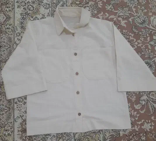 شومیز نو نو|لباس|کوهدشت, |دیوار