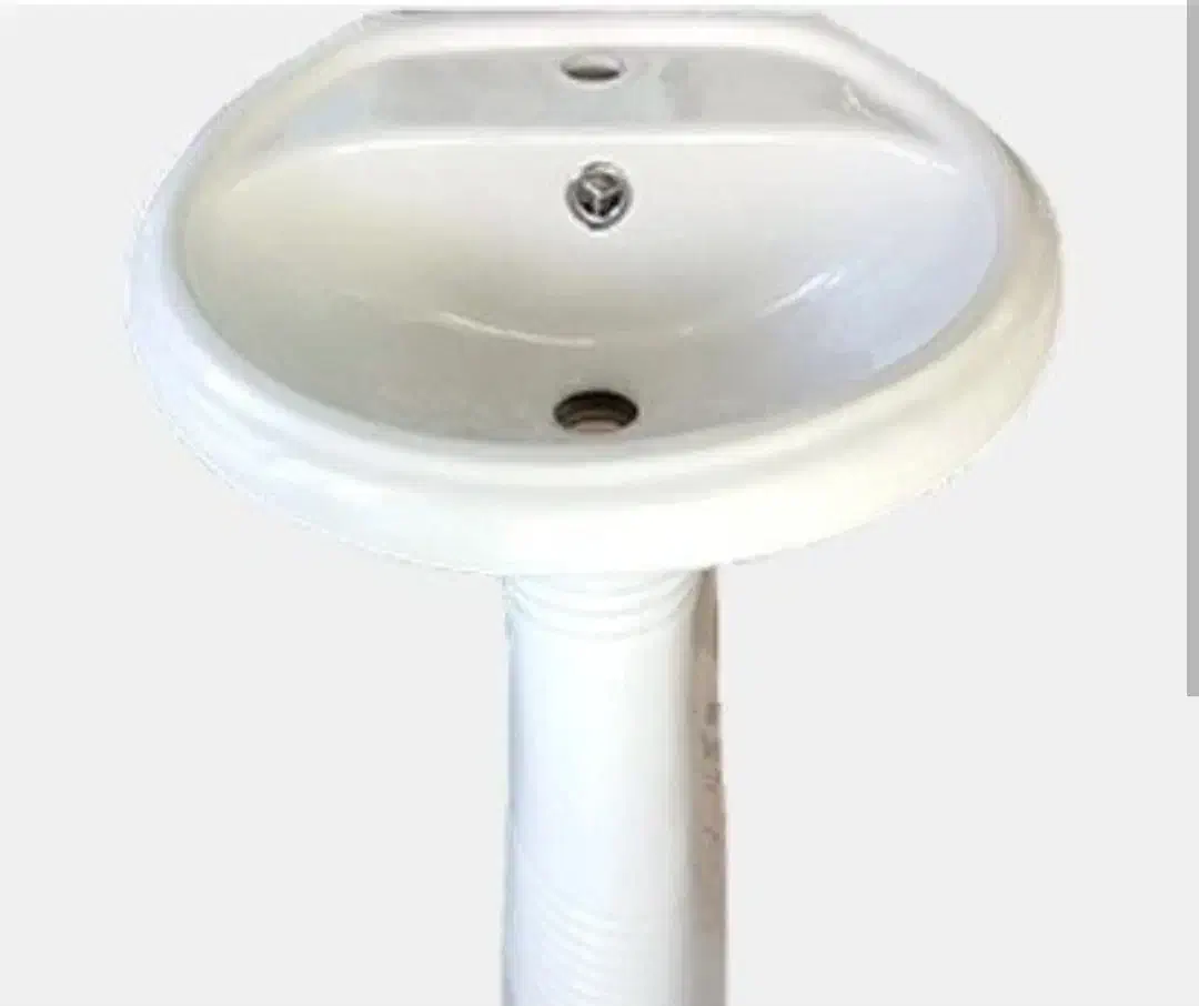 روشویی|لوازم سرویس بهداشتی|بوشهر, |دیوار