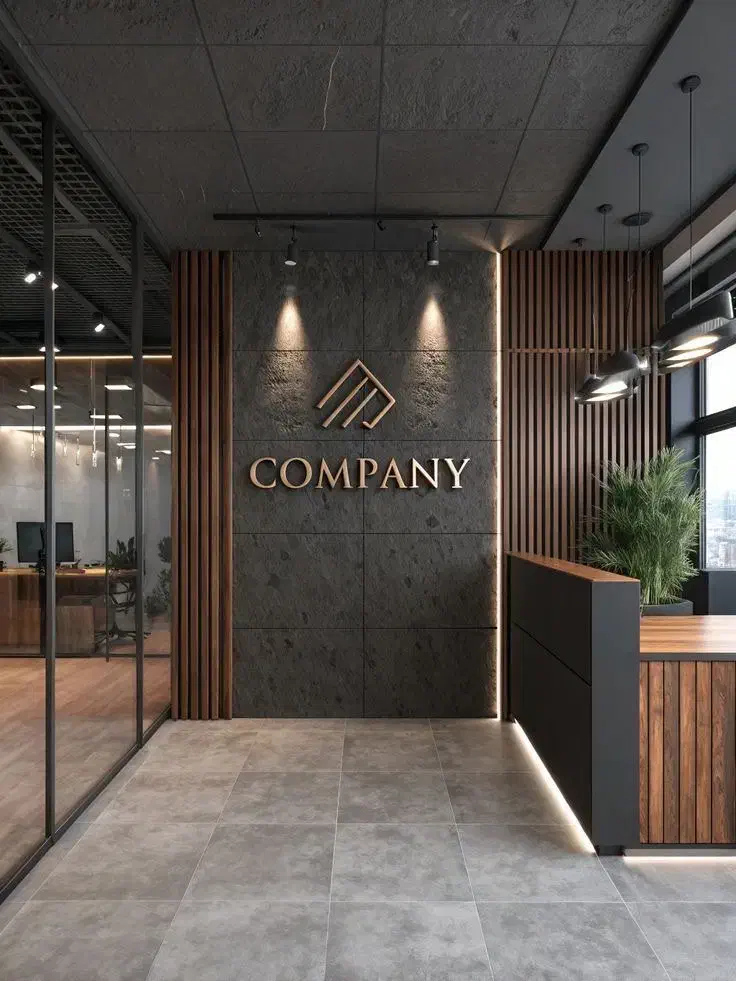 65 متر گذر خوب طبقه دوم رویت پله ی کم|فروش آپارتمان|تهران, حر|دیوار