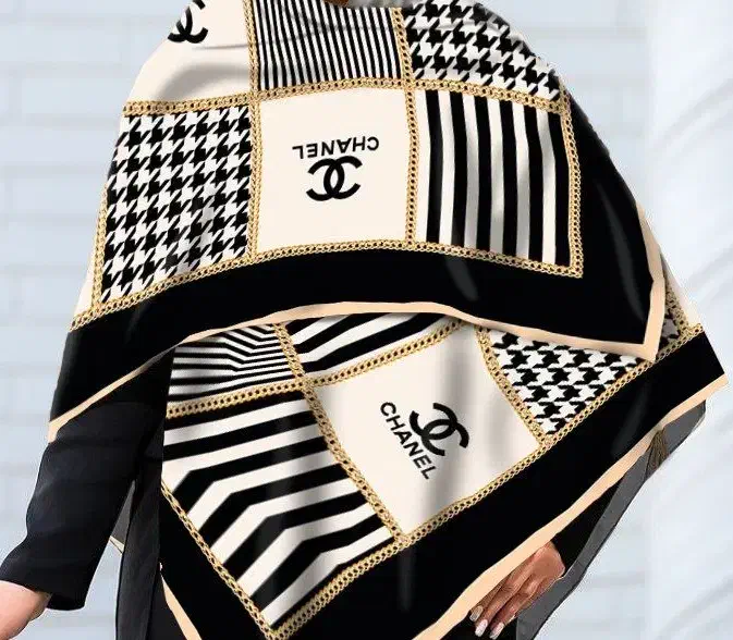 شال و روسری بمناسبت روز مادر|لباس|کرمان, |دیوار