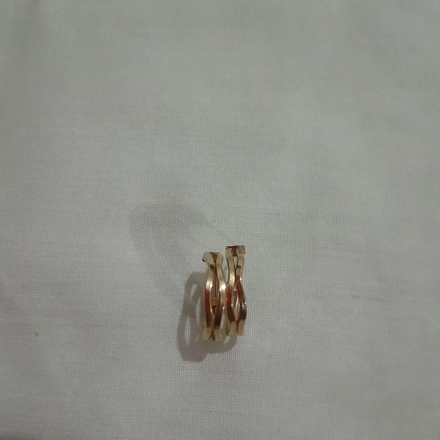 النگو و گوشواره|جواهرات|زنجان, |دیوار