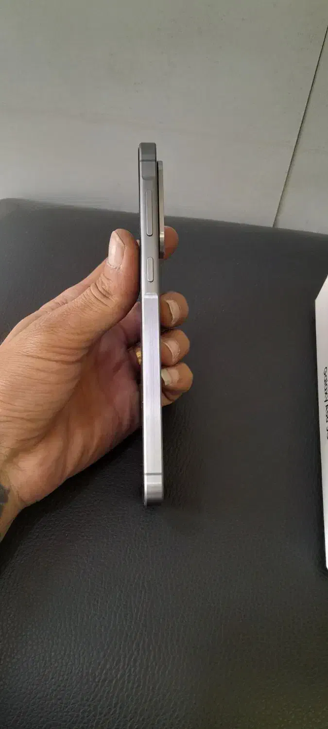 سامسونگ a56|موبایل|تهران, جلیلی|دیوار