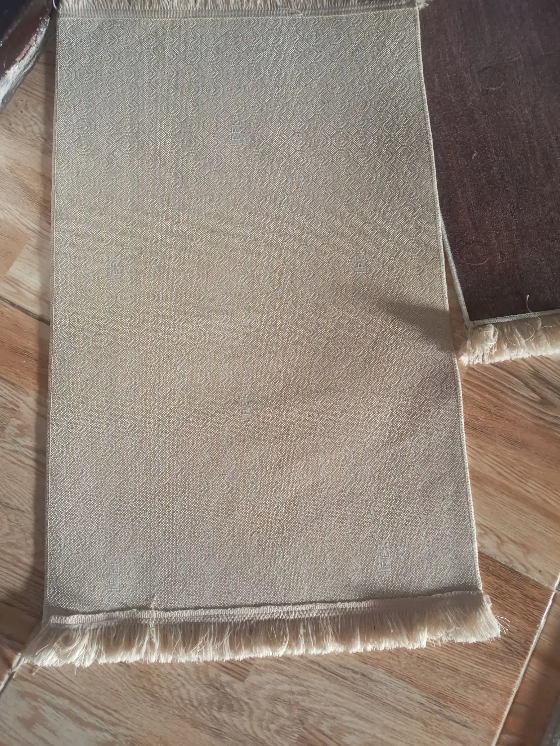 پادری|پادری|نقده, |دیوار