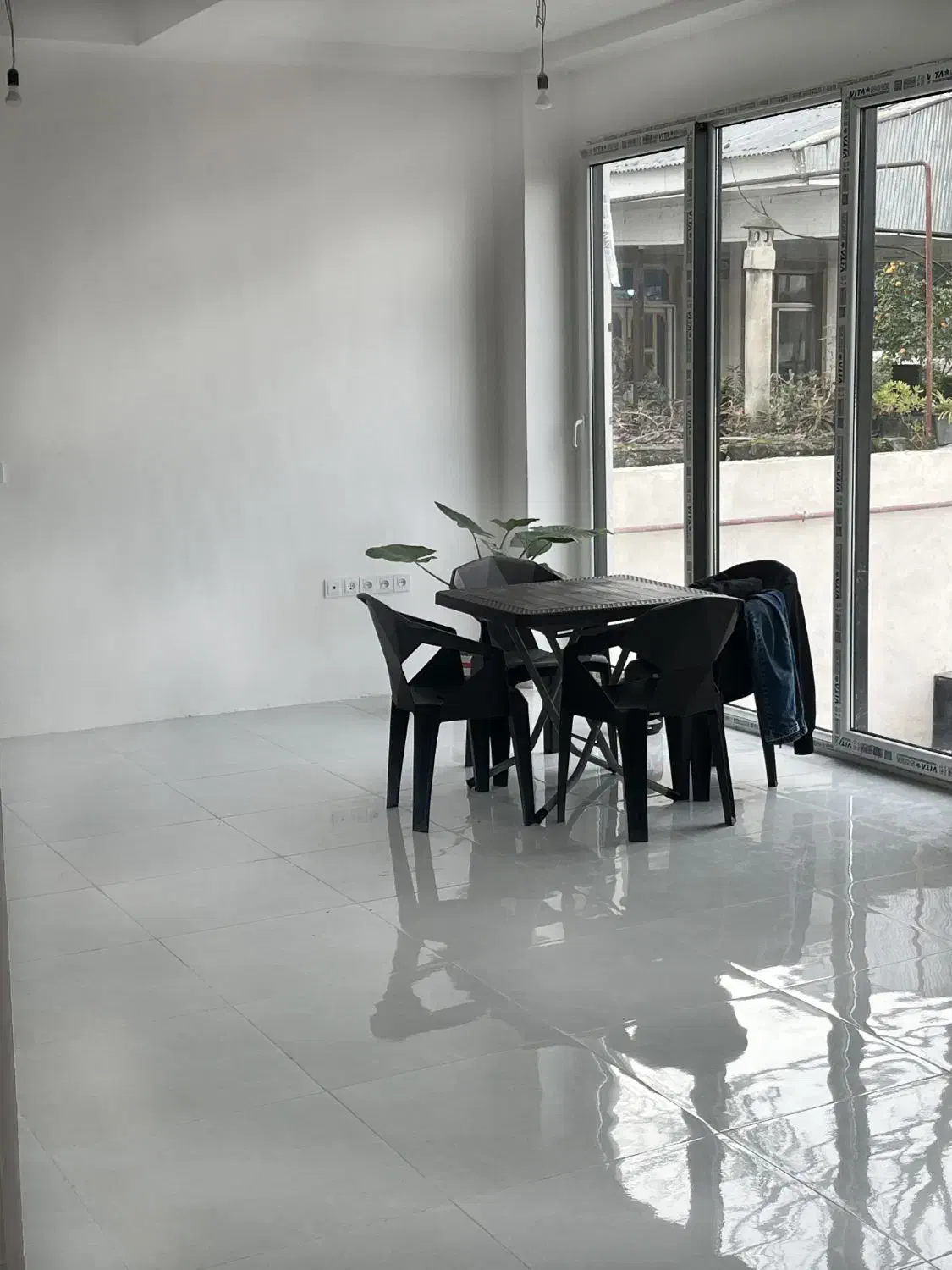 ویلایی ماسال|فروش خانه و ویلا|ماسال, |دیوار