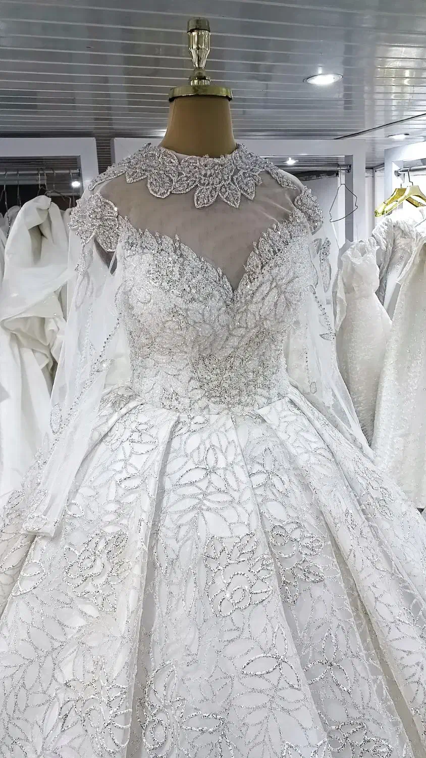 مزون ماکاژ|لباس|زاهدان, |دیوار