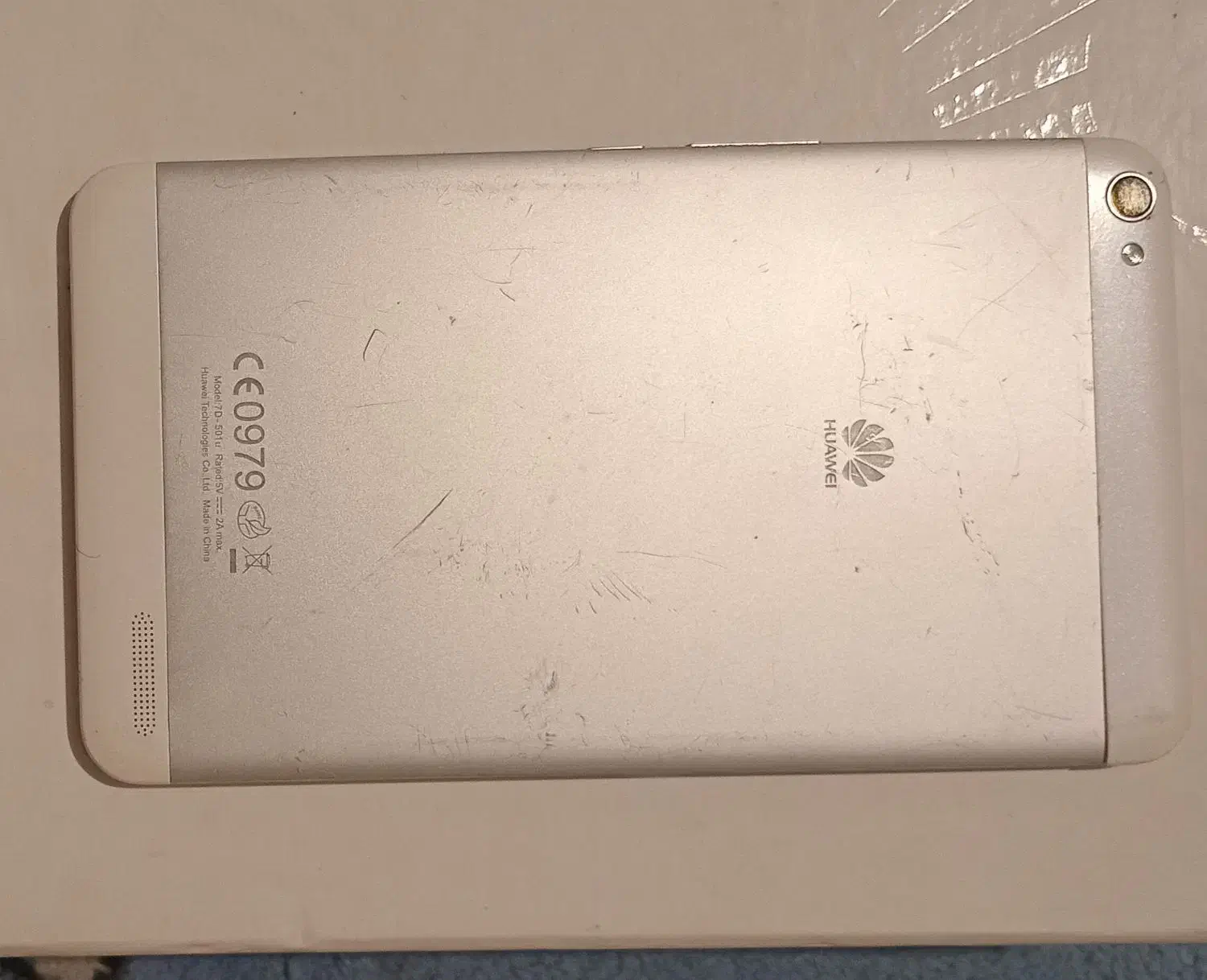 تب لت|تبلت|تهران, جنت‌آباد شمالی|دیوار