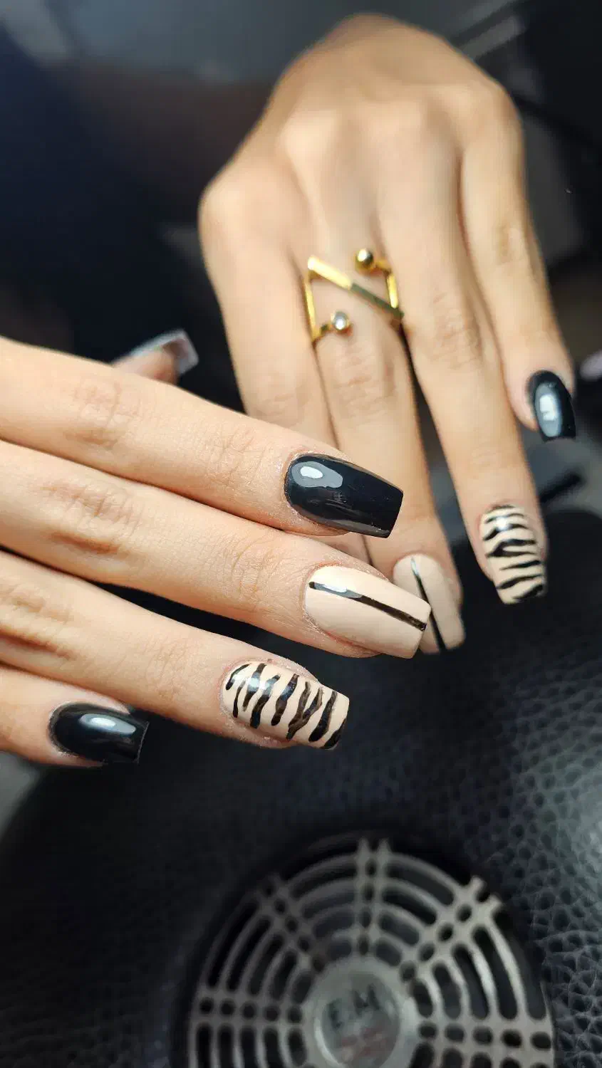 تخفیف اموزش|خدمات آموزشی|رشت, پورسینا|دیوار