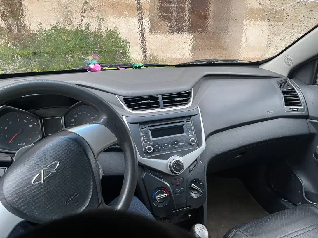 ام وی ام ۳۱۵ هاچبک|خودرو سواری و وانت|مشهد, سید رضی|دیوار