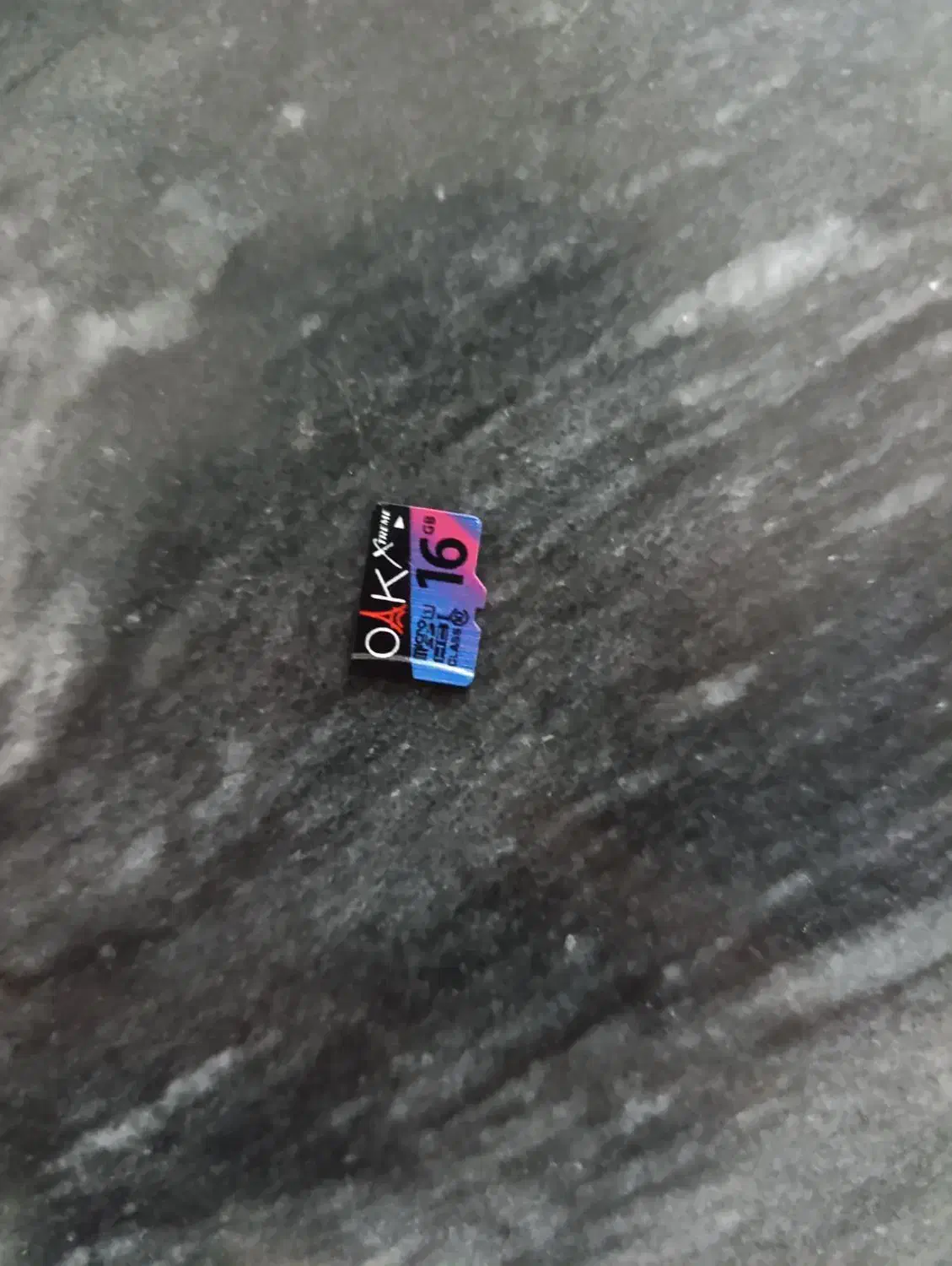 رم16|لوازم جانبی موبایل و تبلت|بیرجند, |دیوار