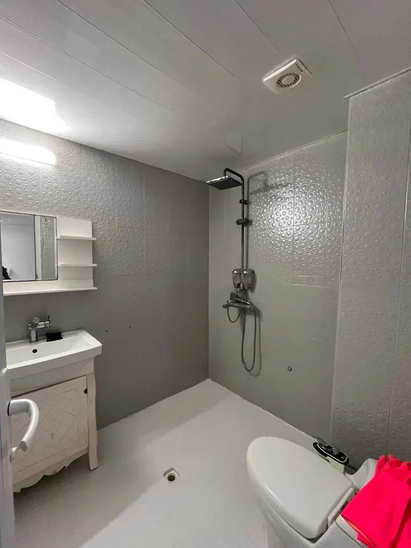 سه خواب جذاب|فروش آپارتمان|بندرعباس, |دیوار