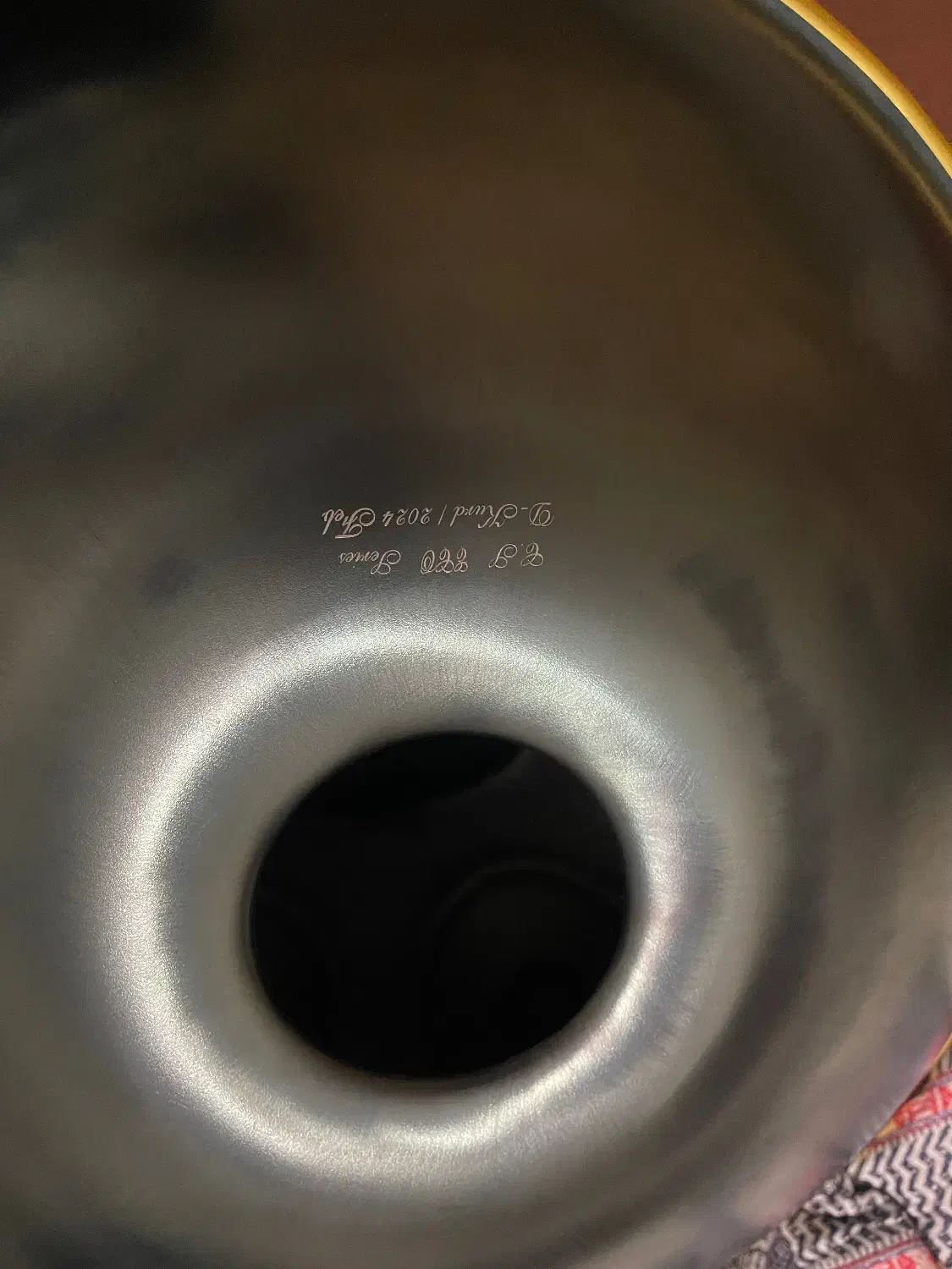 فروش هنگدرام|درام و پرکاشن|تهران, دکتر هوشیار|دیوار