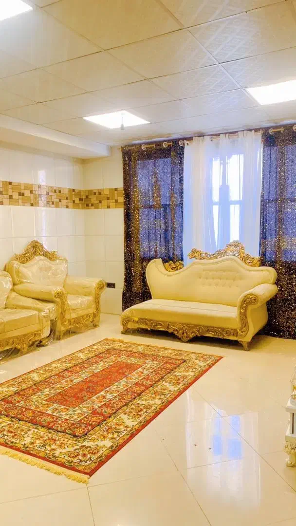 فروش وسایل منزل|مبلمان خانگی و میز عسلی|شیراز, دروازه قران|دیوار