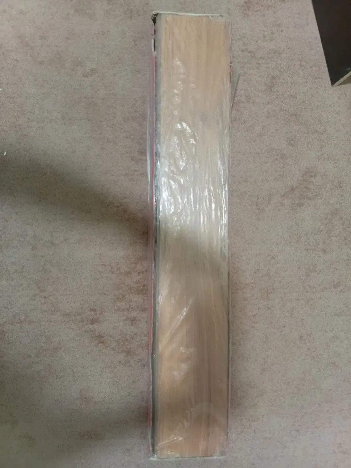 پارکت لمینت اوک وود وینیفلکس|مصالح و تجهیزات ساختمان|محمدشهر, محمدشهر|دیوار