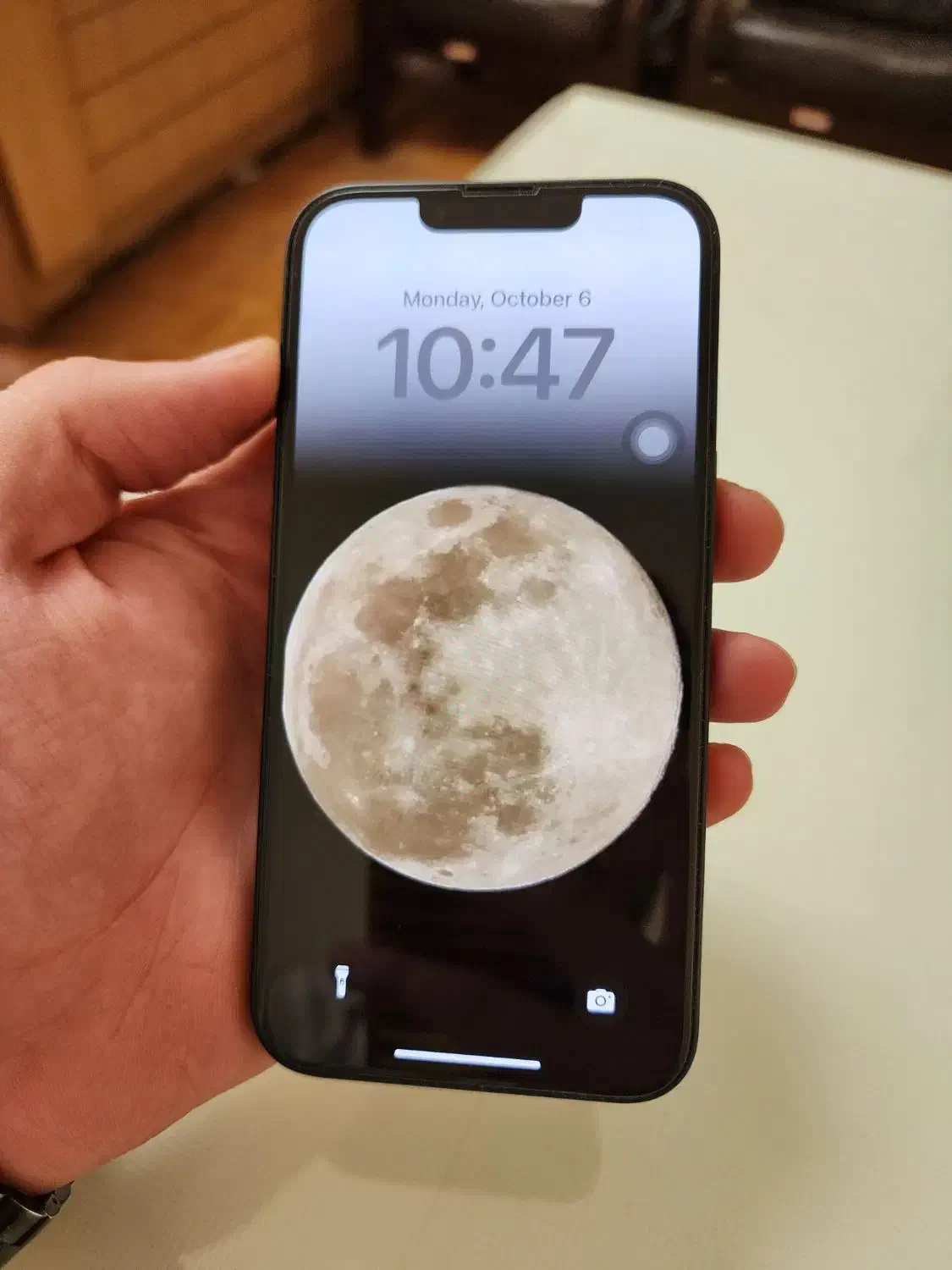 iphone 13 normal|موبایل|تهران, سلسبیل شمالی|دیوار