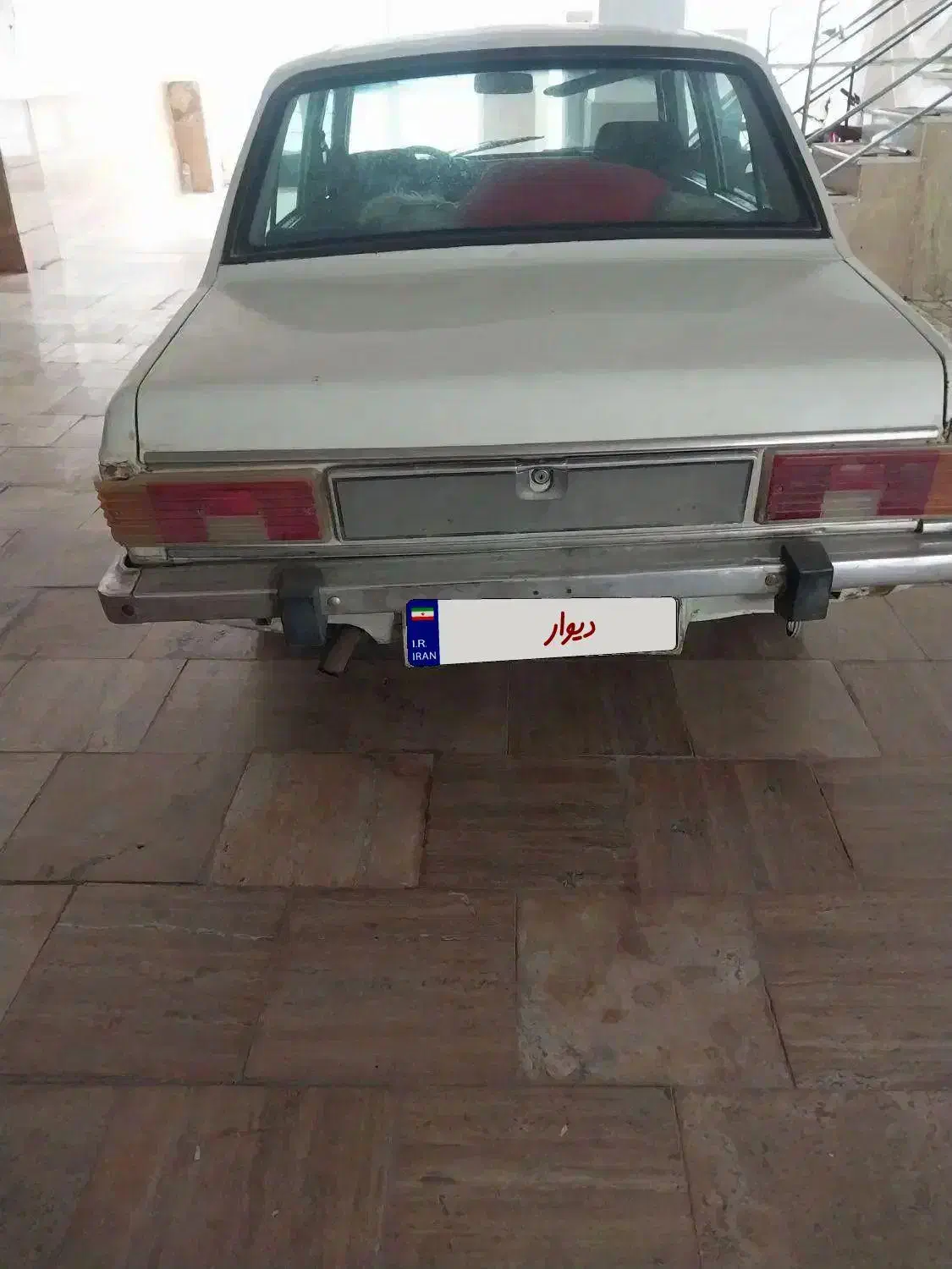 پیکان|خودرو سواری و وانت|اردبیل, |دیوار