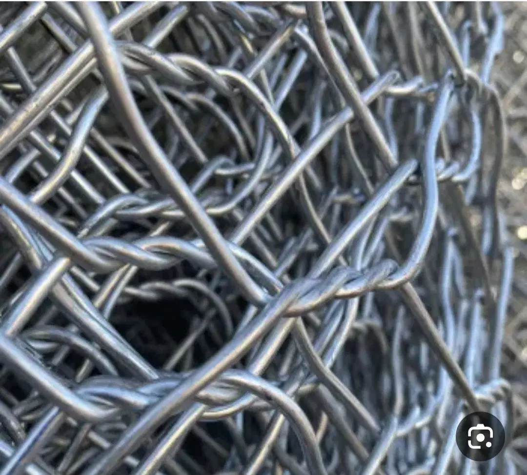 طوریافنس ۲۰متری اصلان بازنشده|عمدهفروشی|کوهدشت, |دیوار