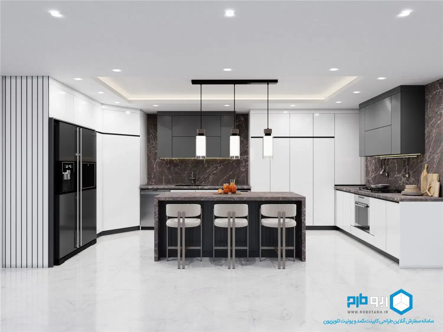 سورین چوب|خدمات پیشه و مهارت|زابل, |دیوار