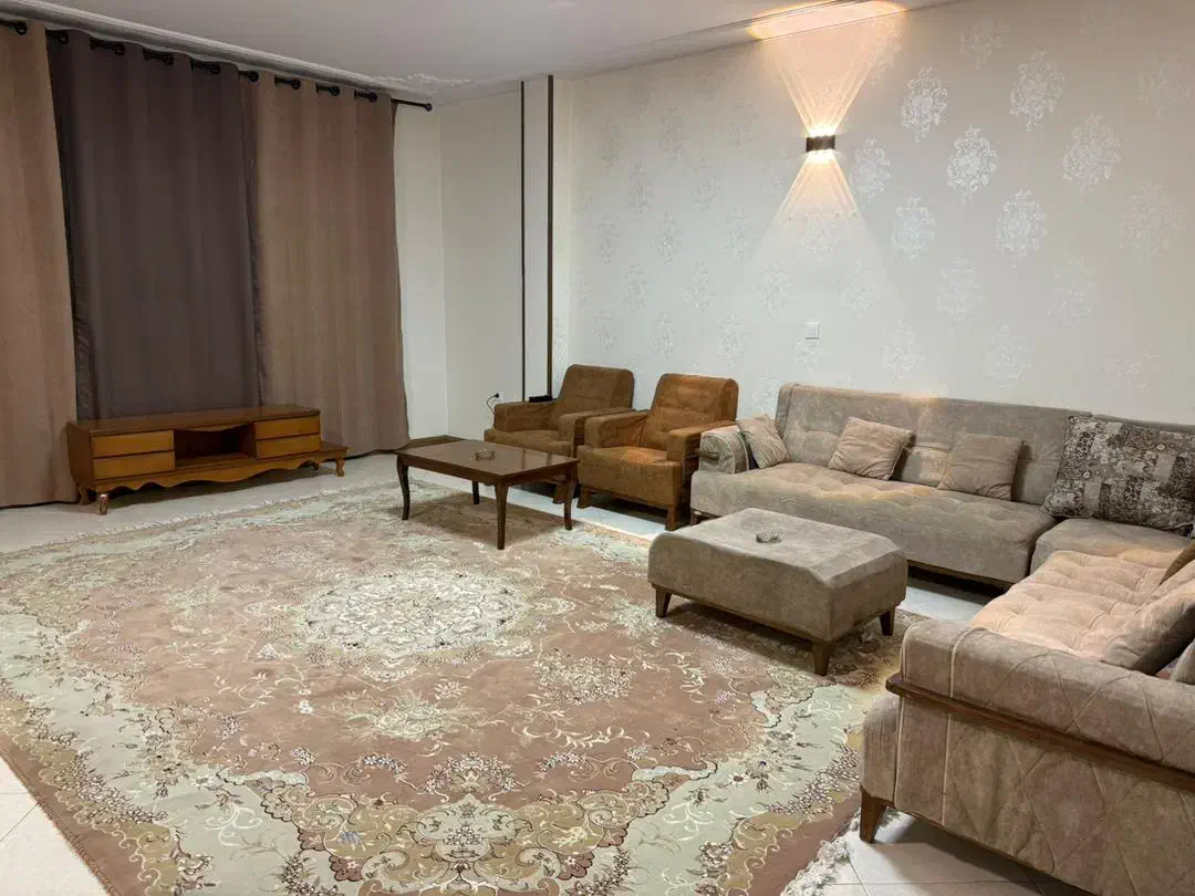 اجاره روزانه هفتگی ماهانه واحد آپارتمان مبله تهران|اجارهٔ کوتاه‌مدت آپارتمان و سوئیت|تهران, مولوی|دیوار