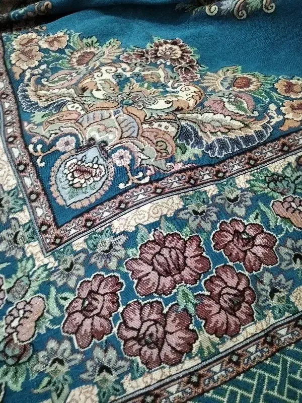 روفرشی|روفرشی|بندر امام خمینی, |دیوار